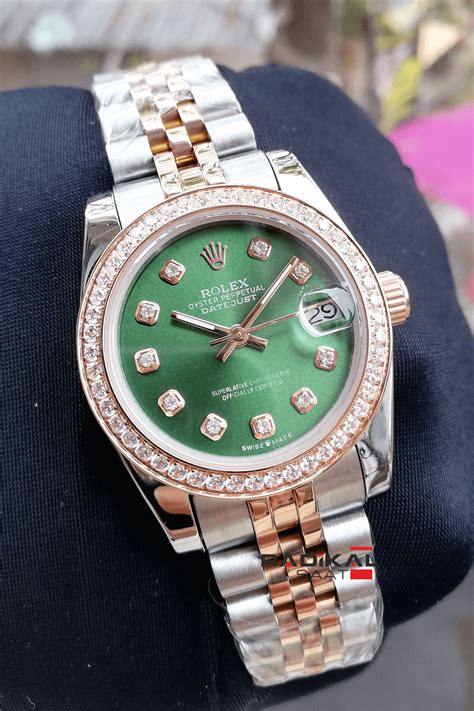 cakma rolex saat|rolex saatleri bugün.